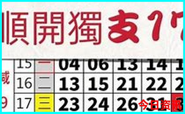 昌邑景点排名一览表