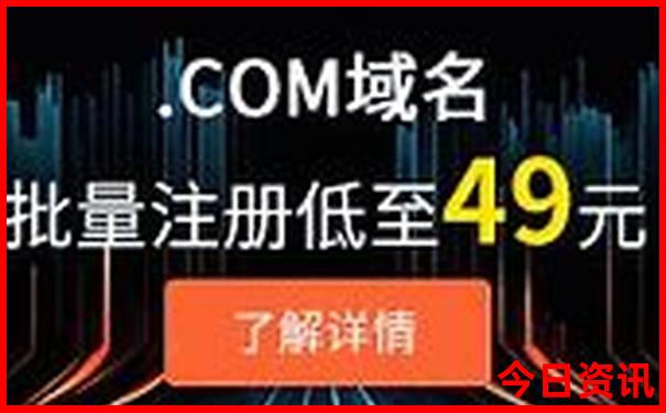 云南昆明周边旅游景点